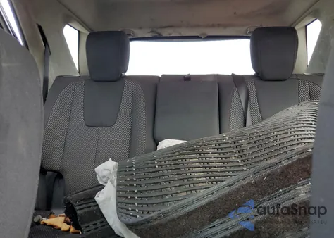 2013 Chevrolet Equinox Lt из США, поврежденный, VIN 2GNFLEEK2D6289802